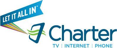 Charter.net Logo - Charter.net Archives Any Page As Your Homepage