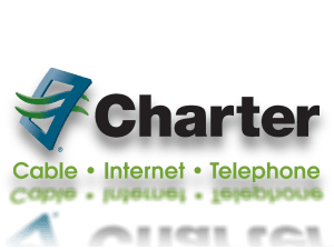 Charter.net Logo - charter.net | UserLogos.org