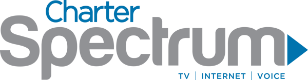 Charter.net Logo - Charter communications Logos