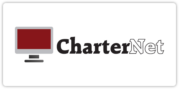 Charter.net Logo - CharterNet – CharterWest Bank | The power of the eagle