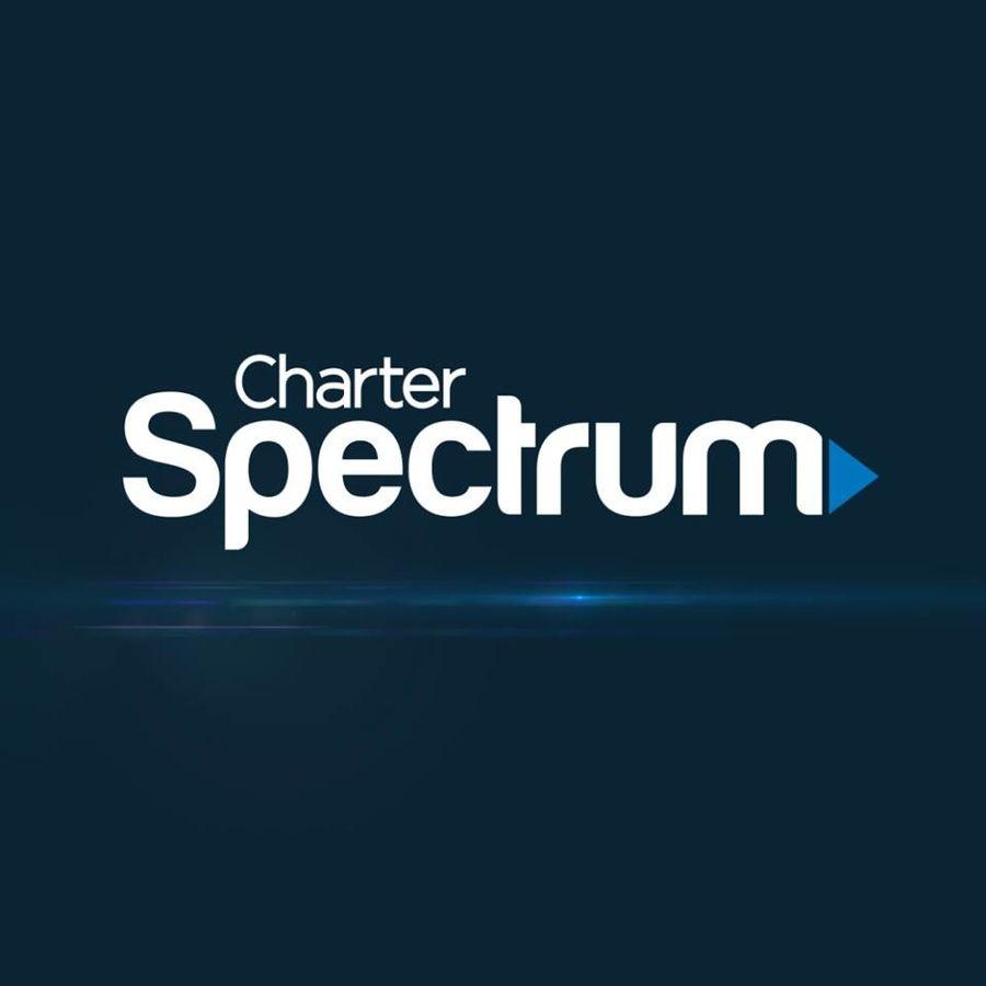 Charter.net Logo - Charter Communications / Spectrum.net Customer Service, Complaints