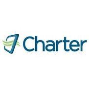Charter.net Logo - Charter.net Customer Service, Complaints and Reviews