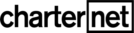 Charter.net Logo - CharterNet, tax advisory firm, tax professional, Sydney Australia ...