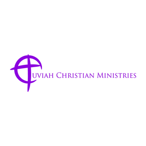 Religous Logo - Religious Logos • Spirituality Logo