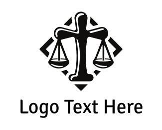 Religous Logo - Religious Logos. Religious Logo Maker