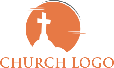 Religous Logo - Free Church Logos | LogoDesign.net