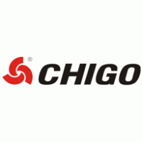 Chigo Logo - Chigo. Brands of the World™. Download vector logos and logotypes