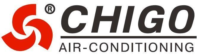 Chigo Logo - Chigo Logo / Construction / Logonoid.com