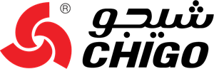 Chigo Logo - Chigo Logo Vector (.AI) Free Download