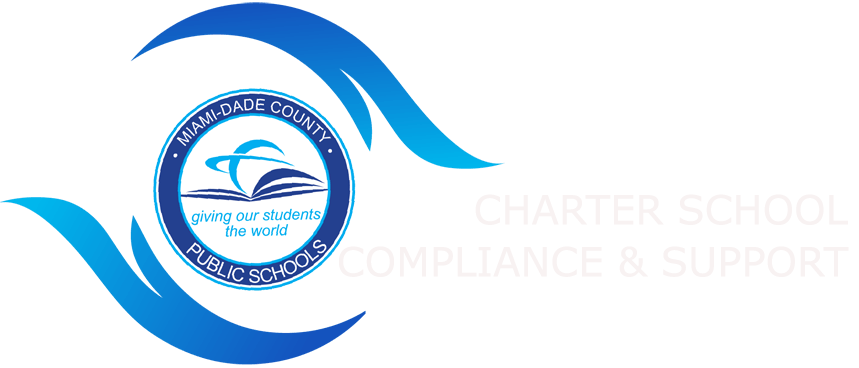 Charter.net Logo - Charter School Compliance and Support. We are committed to provide