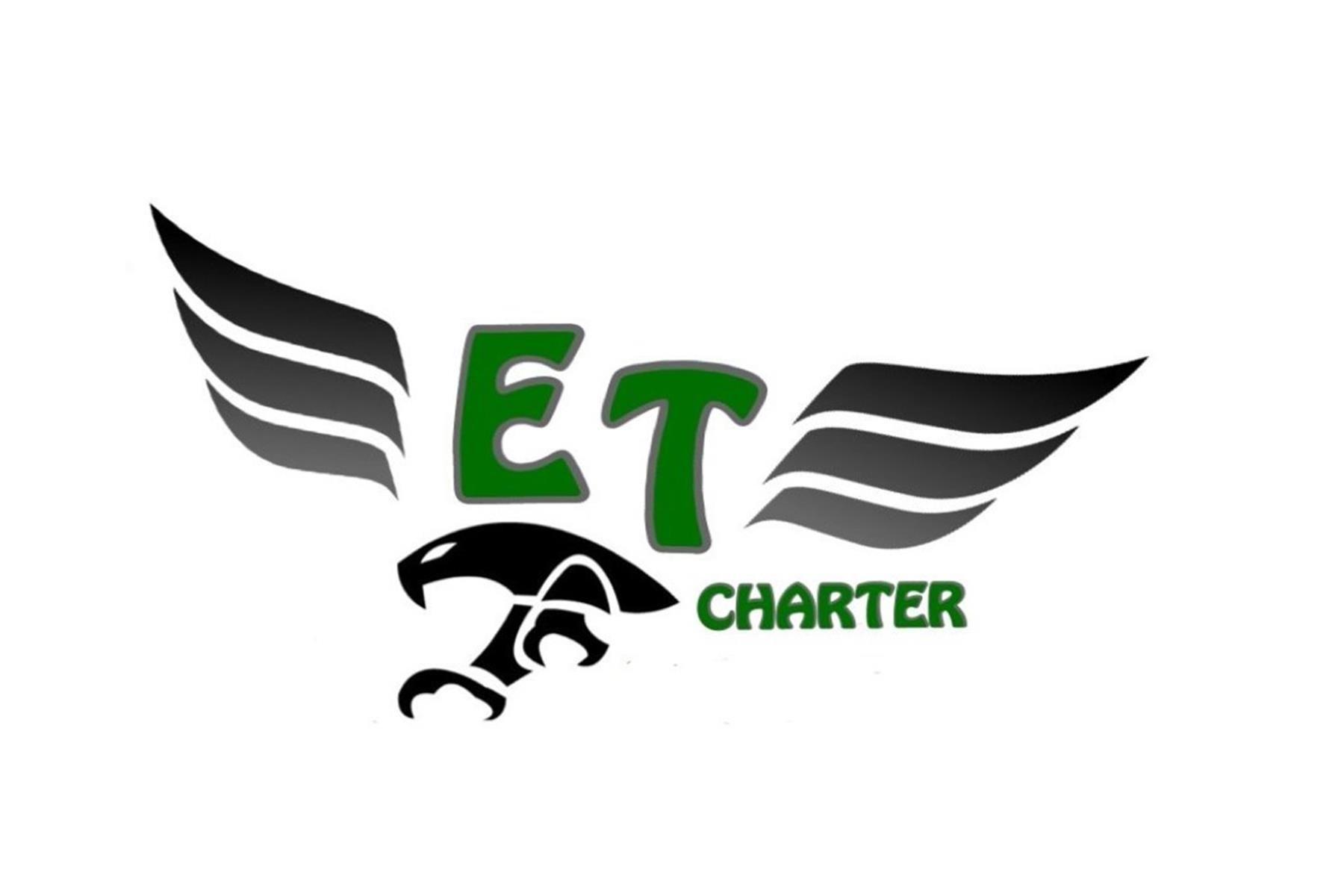 Charter.net Logo - East Texas Charter Schools / East Texas Charter School
