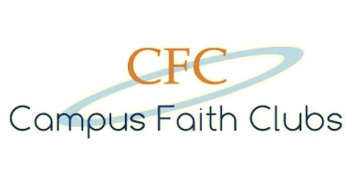 Charter.net Logo - Campus Faith Clubs - Amplify Mission Network