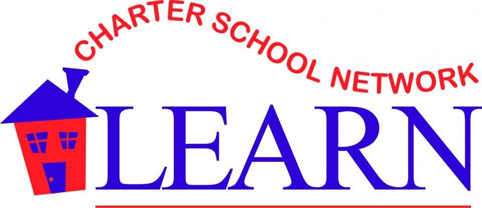 Charter.net Logo - LEARN is Approved to Open in Waukegan | LEARN Charter School Network