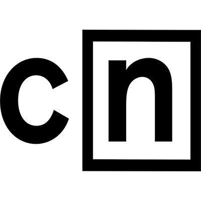 Charter.net Logo - CharterNet Advisers