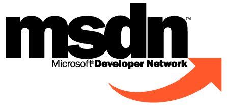 MSDN Logo - My new Arabic blogs in SQL Server 2014 on MSDN Microsoft | SQL ...