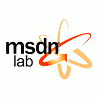 MSDN Logo - MSDN Labs. Brands of the World™. Download vector logos and logotypes