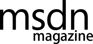MSDN Logo - MSDN Magazine Logo Vector (.AI) Free Download