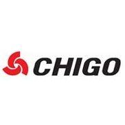 Chigo Logo - Guangdong Chigo Air-conditioning co., Ltd Customer Service ...
