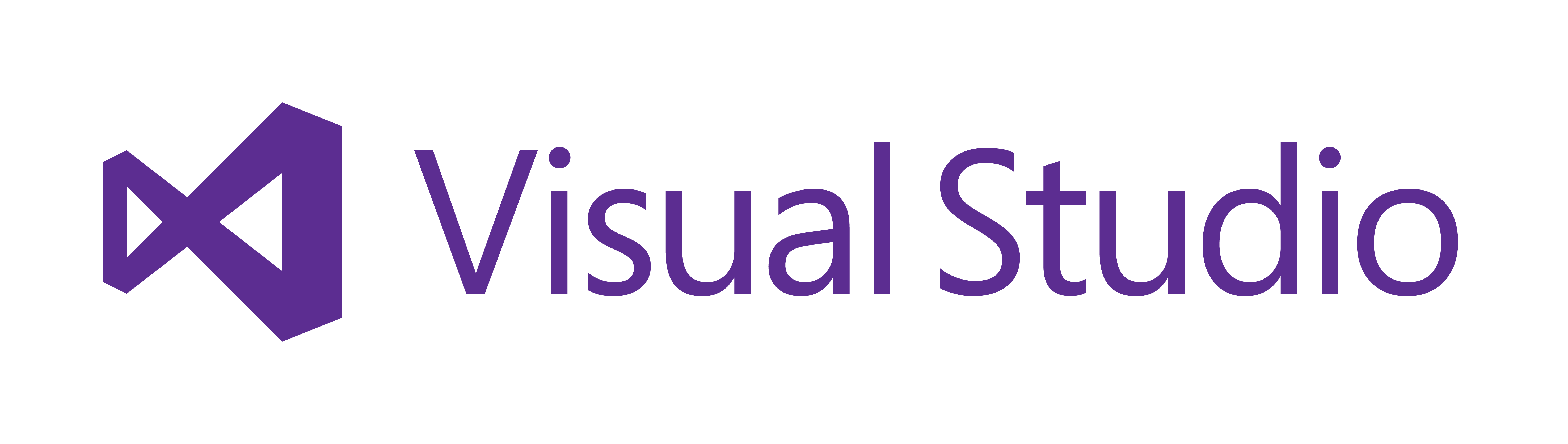 MSDN Logo - Unity3D Version 5.2 now with Windows UWP and Visual Studio Support