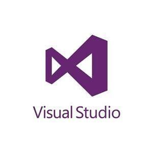 MSDN Logo - Details About MSDN W Visual Studio Pro W Special Download Access ( REDUCED Pricing)