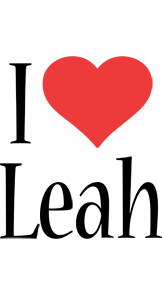 Leah Logo - Leah Logo. Name Logo Generator Love, Love Heart, Boots, Friday