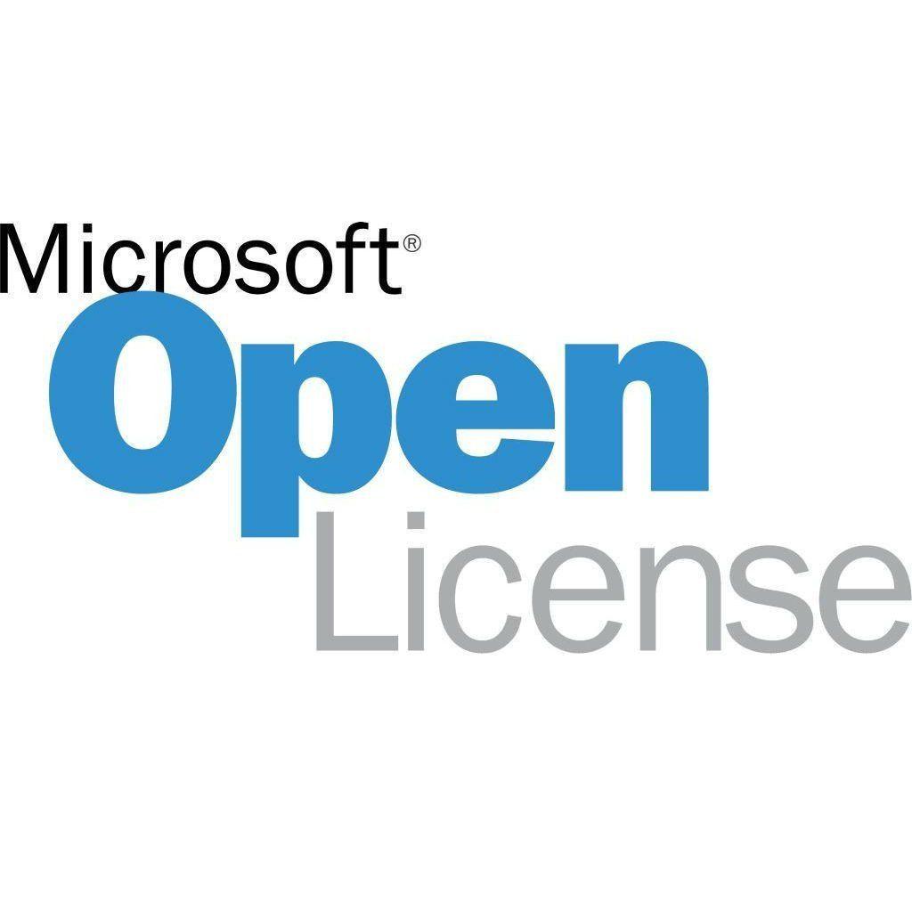 MSDN Logo - Microsoft Visual Studio Enterprise 2015 with MSDN and SA