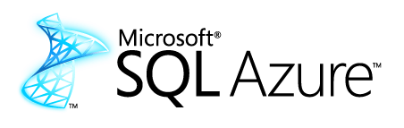 MSDN Logo - MSDN Magazine: Getting Started with SQL Azure Development