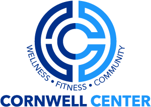 Cornwell Logo - Cc Logo 2017 300