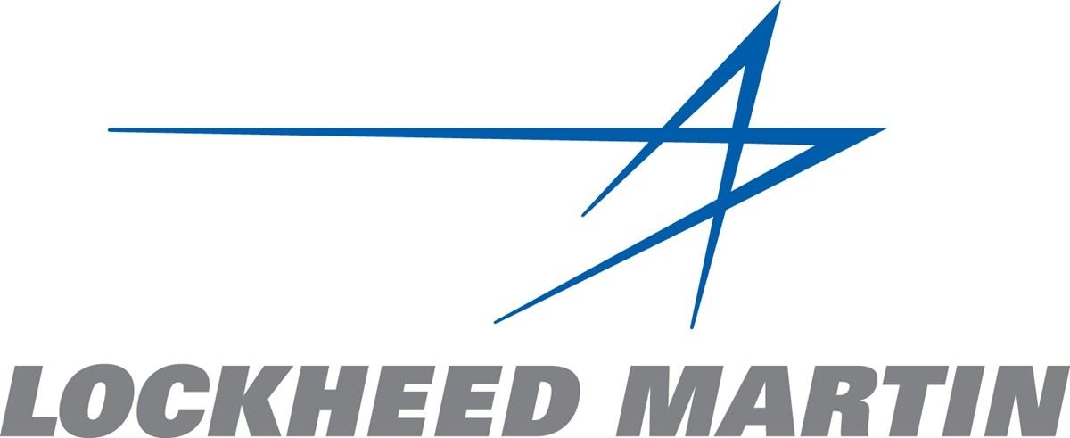 Locheed Martin Logo - Lockheed Martin – LIFT: Lightweight Innovations for Tomorrow