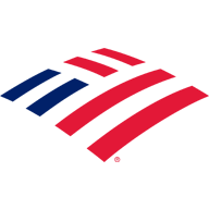 Www.bank Logo - Bank of America - Banking, Credit Cards, Loans and Investing