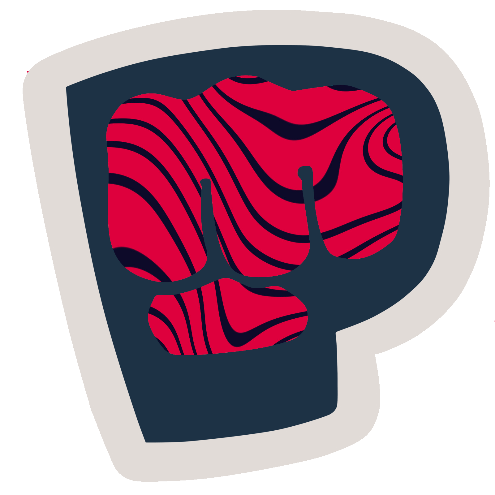 PewDiePie Logo - idea for logo when Pewdiepie gets 100 million subs ...