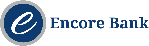 Www.bank Logo - Homepage - Encore Bank