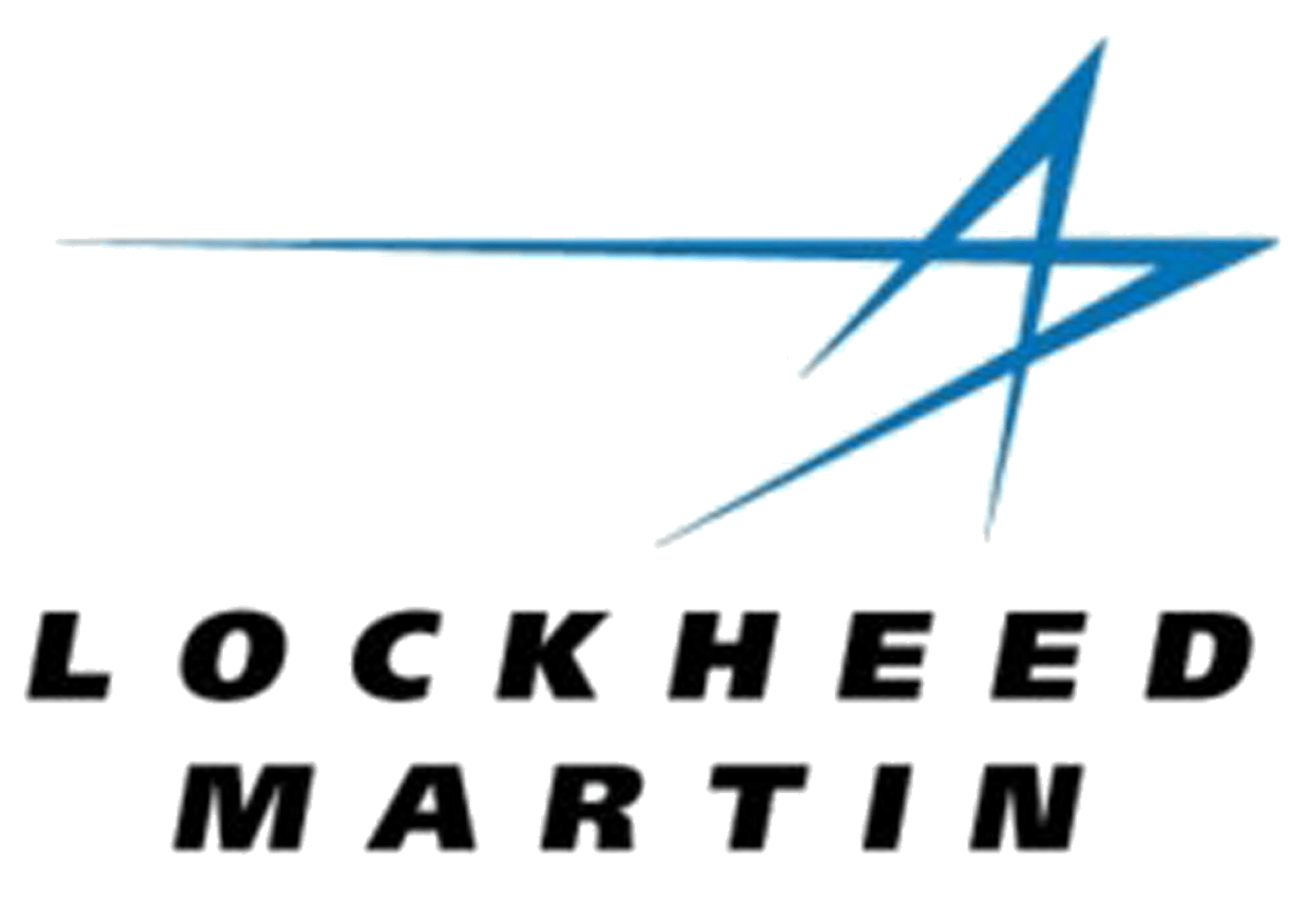 Lockheed Martin Logo - Lockheed Martin Logo