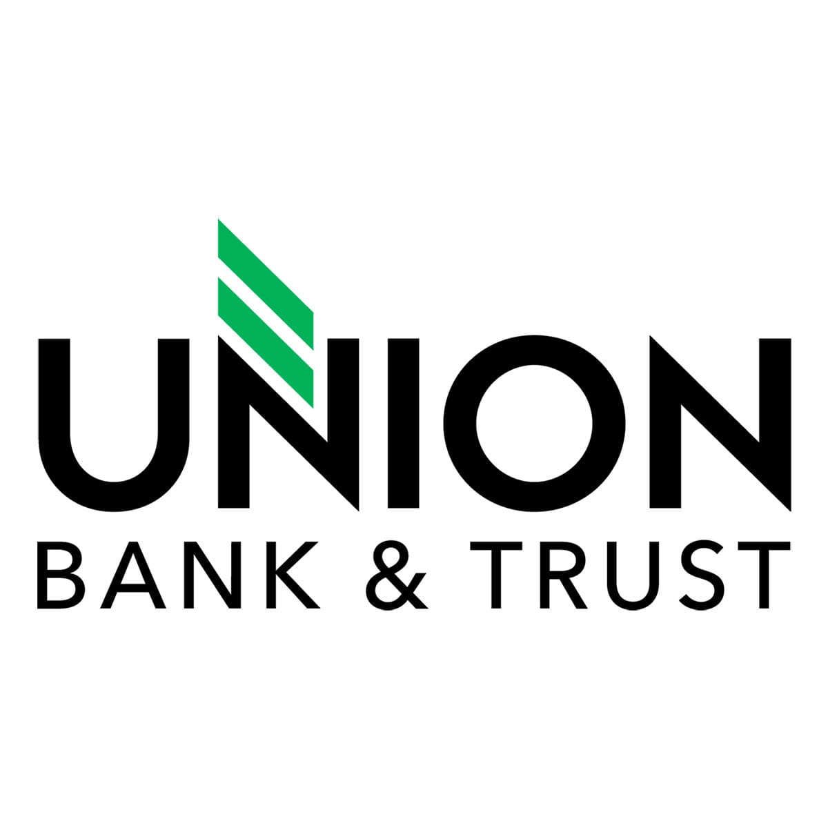 Www.bank Logo - About Union Bank & Trust. Union Bank & Trust