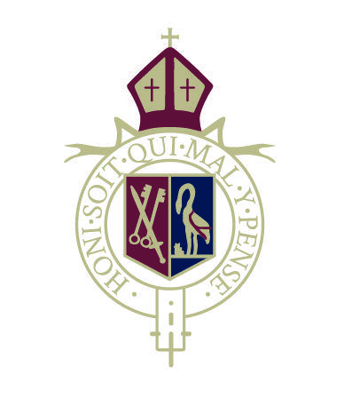 Grantham Logo - The King's School, Grantham - Payroll & Pensions' | Strictly ...