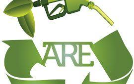 A.R.e. Logo - Amplify Design ARE Logo Design Amplify Design
