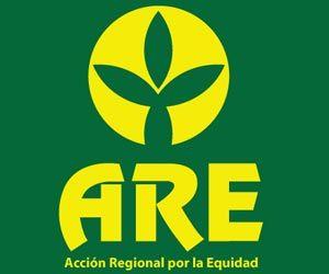 A.R.e. Logo - LOGO