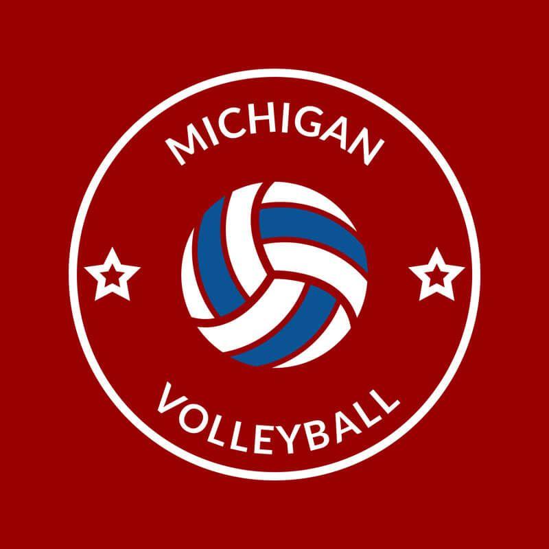 Red.com Logo - Sports Logo Maker | Placeit