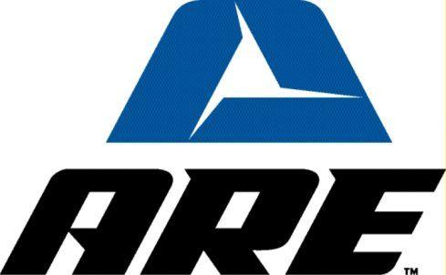 A.R.e. Logo - Services