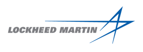 Lockheed Martin Logo - Lockheed Martin Logo PNG Transparent
