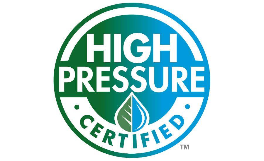 HPP Logo - Cold Pressure Council debuts HPP “High Pressure Certified” logo ...