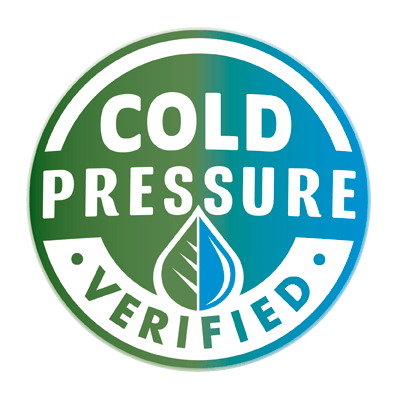 HPP Logo - logo-coldpressure | True Fresh HPP