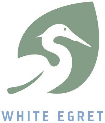 Egret Logo - White Egret Personal Care, Inc. | Better Business Bureau® Profile