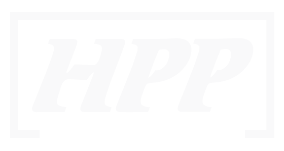 HPP Logo - Cut to Size Cabinetry | Express 4 Day Turnaround | HPP Group Pty Ltd