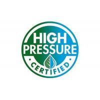 HPP Logo - HPP seal launches | Packaging World