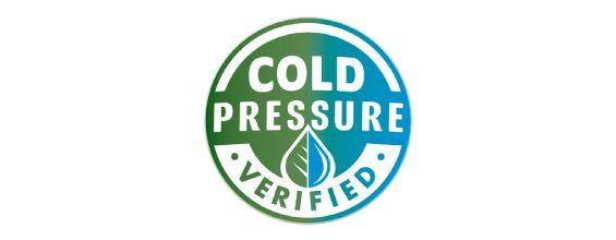 HPP Logo - High Pressure Certified | Get the Seal of Approval for HPP | Avure