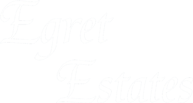 Egret Logo - Egret Logo New. Stanley Halle Communities