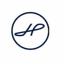 HPP Logo - HPP logo - LOGE