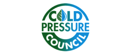 HPP Logo - Cold Pressure Council launches certification logo | Plastics in Packaging