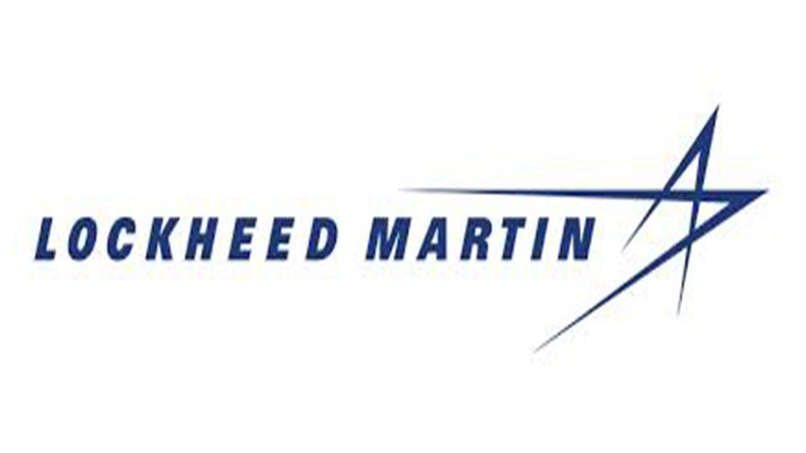 Lockheed Martin Logo - Lockheed Martin to hire 200 new employees in Syracuse, Owego